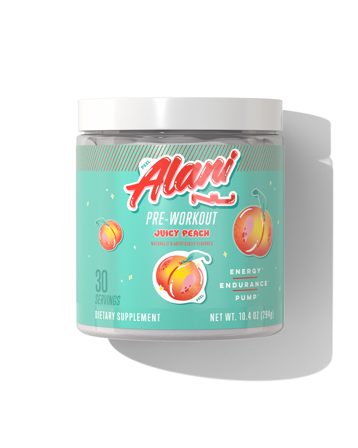 pre-workout-juicy-peach-30-servings-p2 Stretch_AN-Website-30serv-PWO-PDP-PCH-01_V2.png