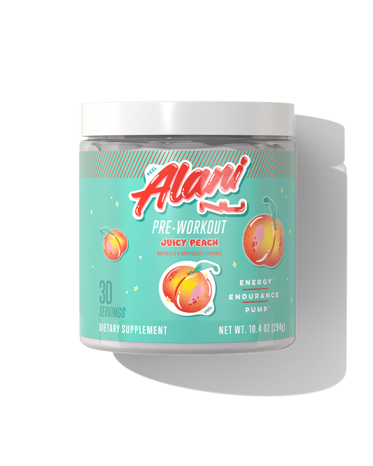 pre-workout-juicy-peach-30-servings-p2 Stretch_AN-Website-30serv-PWO-PDP-PCH-01_V2.png