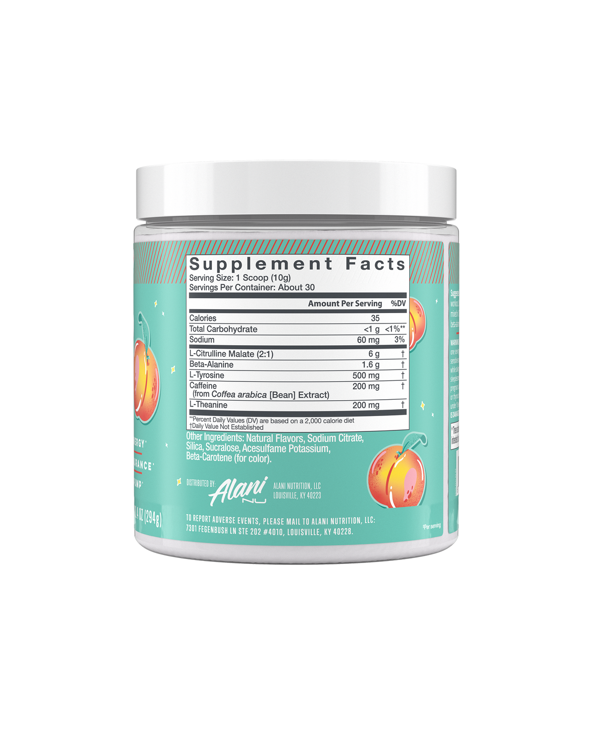 pre-workout-juicy-peach-30-servings-p2 Stretch_AN-Website-30serv-PWO-PDP-PCH-02_V2.png