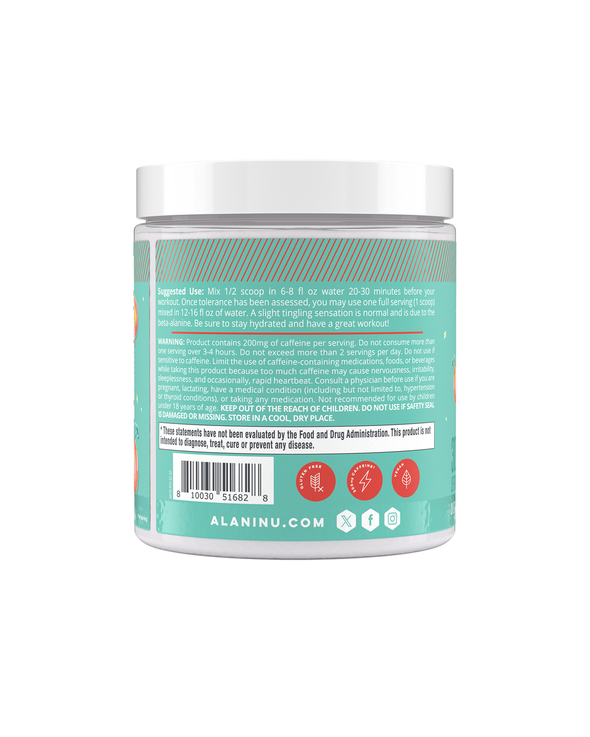 pre-workout-juicy-peach-30-servings-p2 Stretch_AN-Website-30serv-PWO-PDP-PCH-03_V2.png