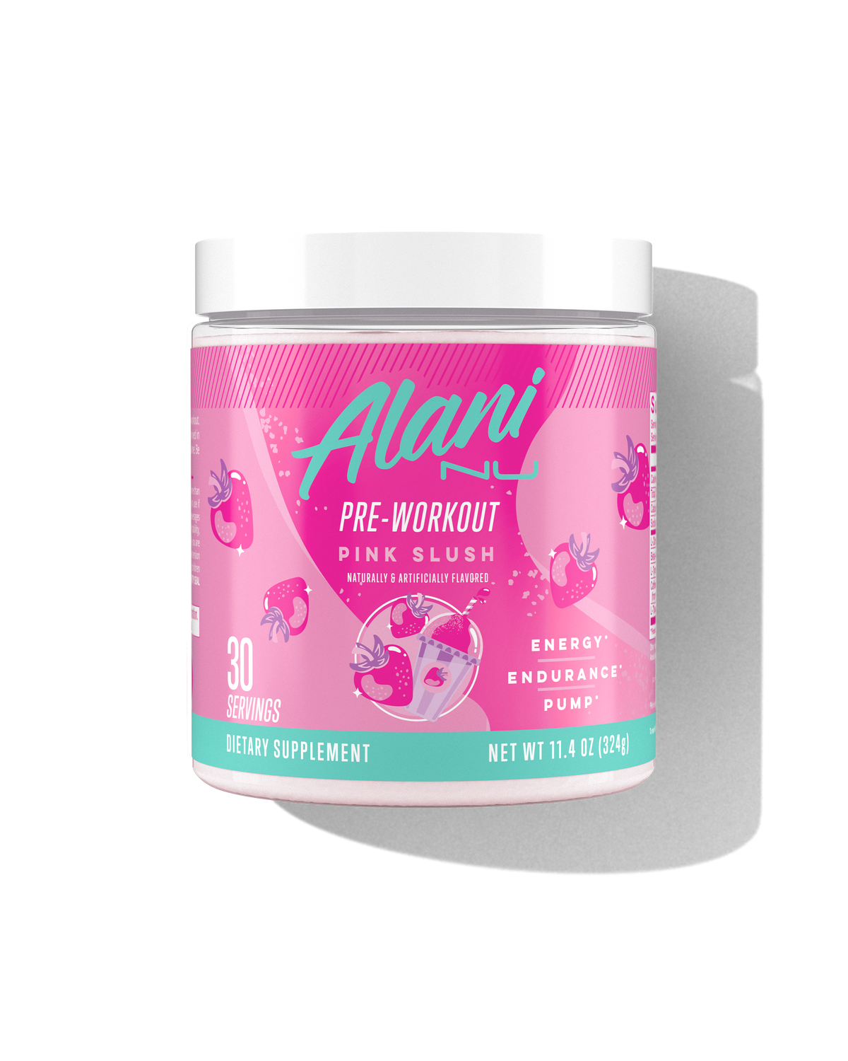 pre-workout-pink-slush-30-servings-v8 Stretch_AN-Website-30serv-PWO-PDP-PSL-01_V2.png