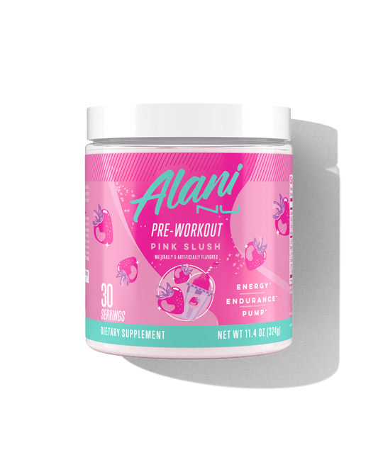 pre-workout-pink-slush-30-servings-v8 Stretch_AN-Website-30serv-PWO-PDP-PSL-01_V2.png