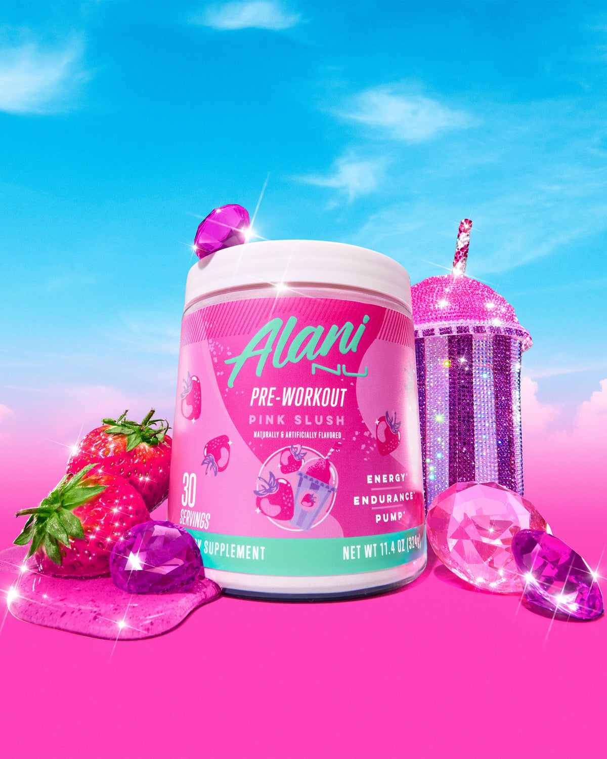 pre-workout-pink-slush-30-servings-v8 Stretch_AN-Website-30serv-PWO-PDP-PSL-04_V1.jpg Stretch_AN-Website-30serv-PWO-PDP-PSL-04_V1_c390103e2b23.jpg