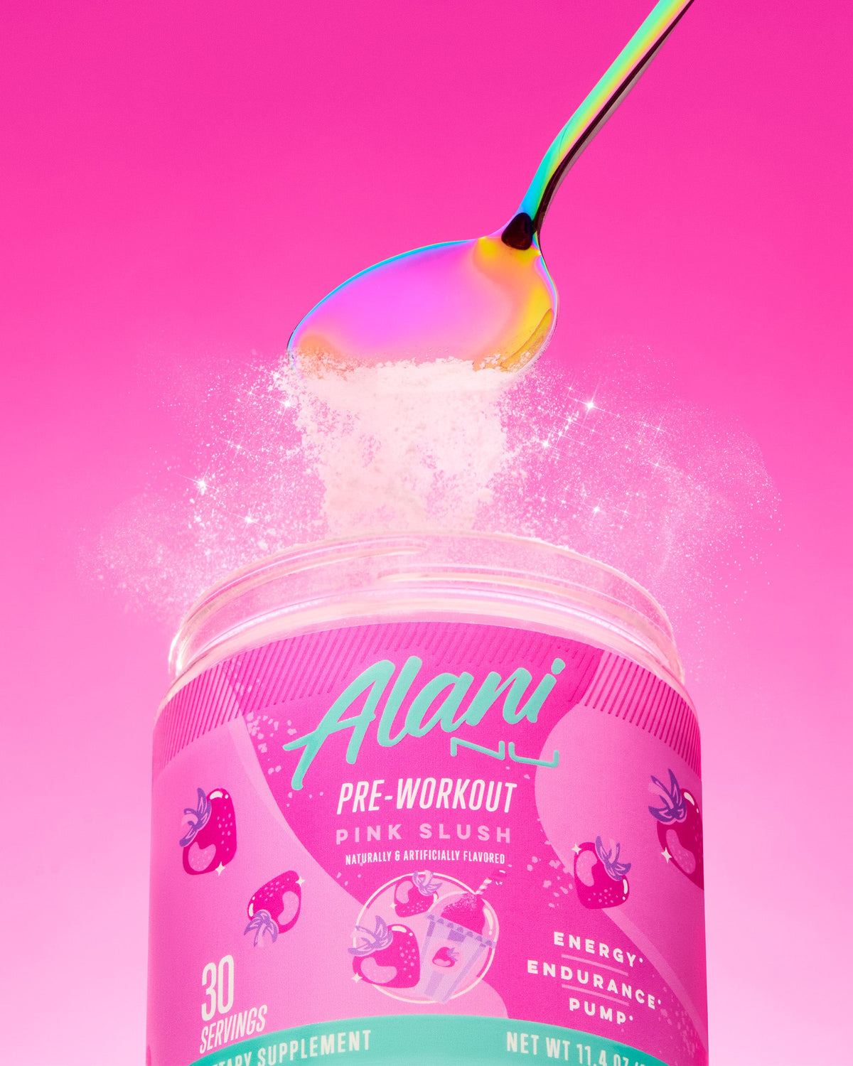 pre-workout-pink-slush-30-servings-v8 Stretch_AN-Website-30serv-PWO-PDP-PSL-05_V1.jpg Stretch_AN-Website-30serv-PWO-PDP-PSL-05_V1_c7a802d354d4.jpg