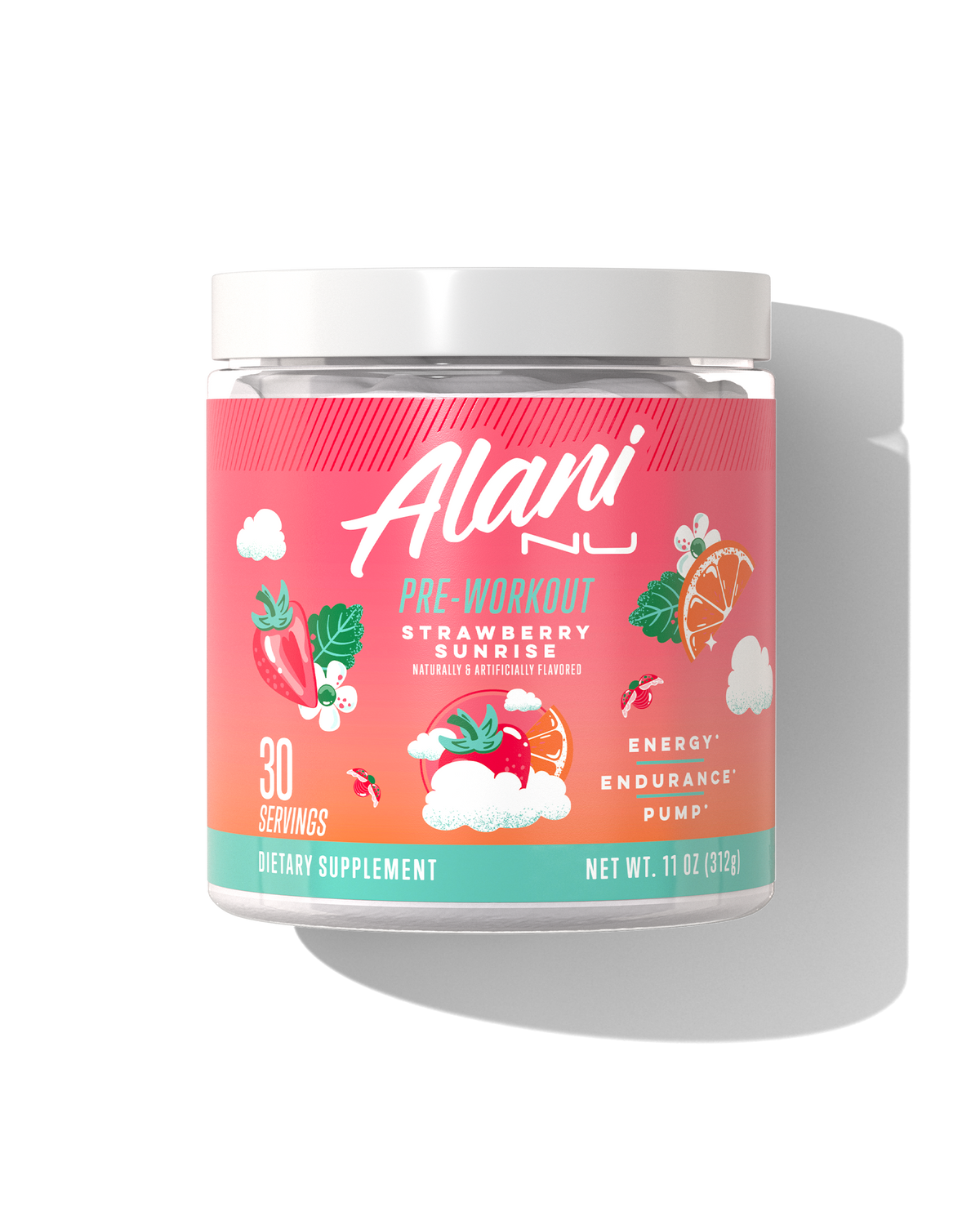 pre-workout-strawberry-sunrise-30-servings-y0 Stretch_AN-Website-30serv-PWO-PDP-STS-01_V2.png