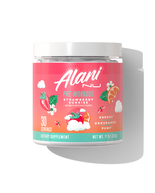 pre-workout-strawberry-sunrise-30-servings-y0 Stretch_AN-Website-30serv-PWO-PDP-STS-01_V2.png