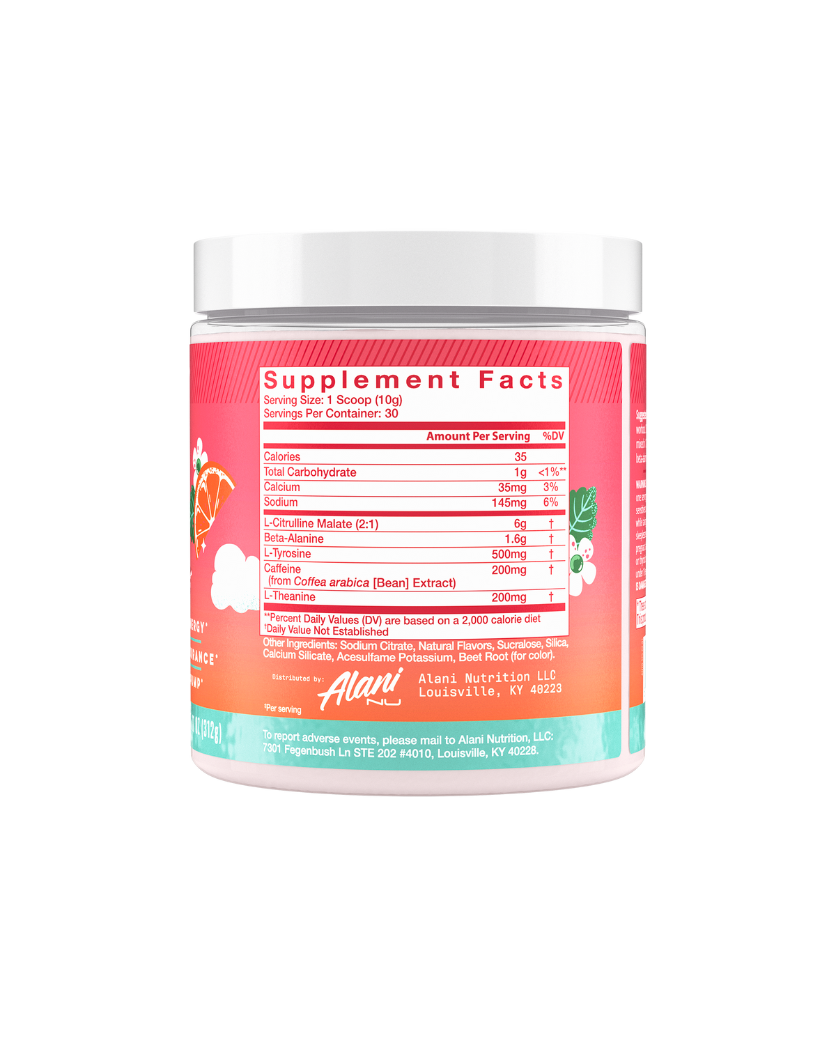 pre-workout-strawberry-sunrise-30-servings-y0 Stretch_AN-Website-30serv-PWO-PDP-STS-02_V2.png