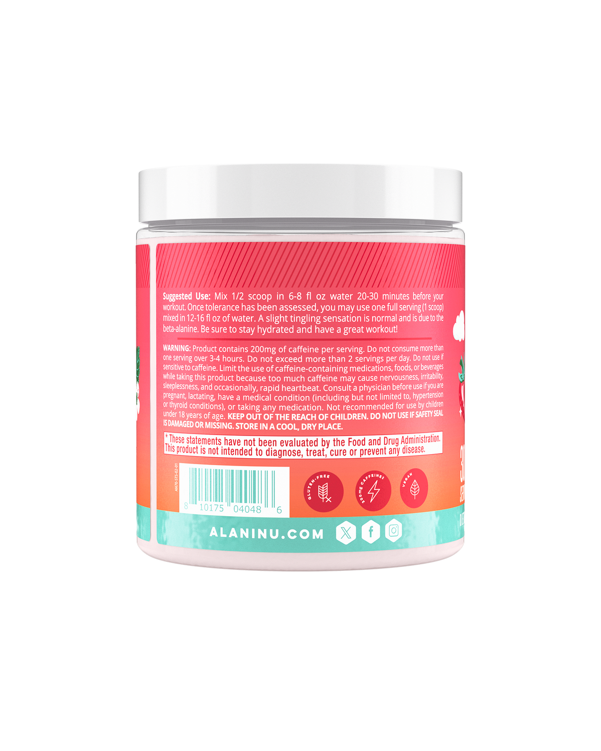 pre-workout-strawberry-sunrise-30-servings-y0 Stretch_AN-Website-30serv-PWO-PDP-STS-03_V2.png