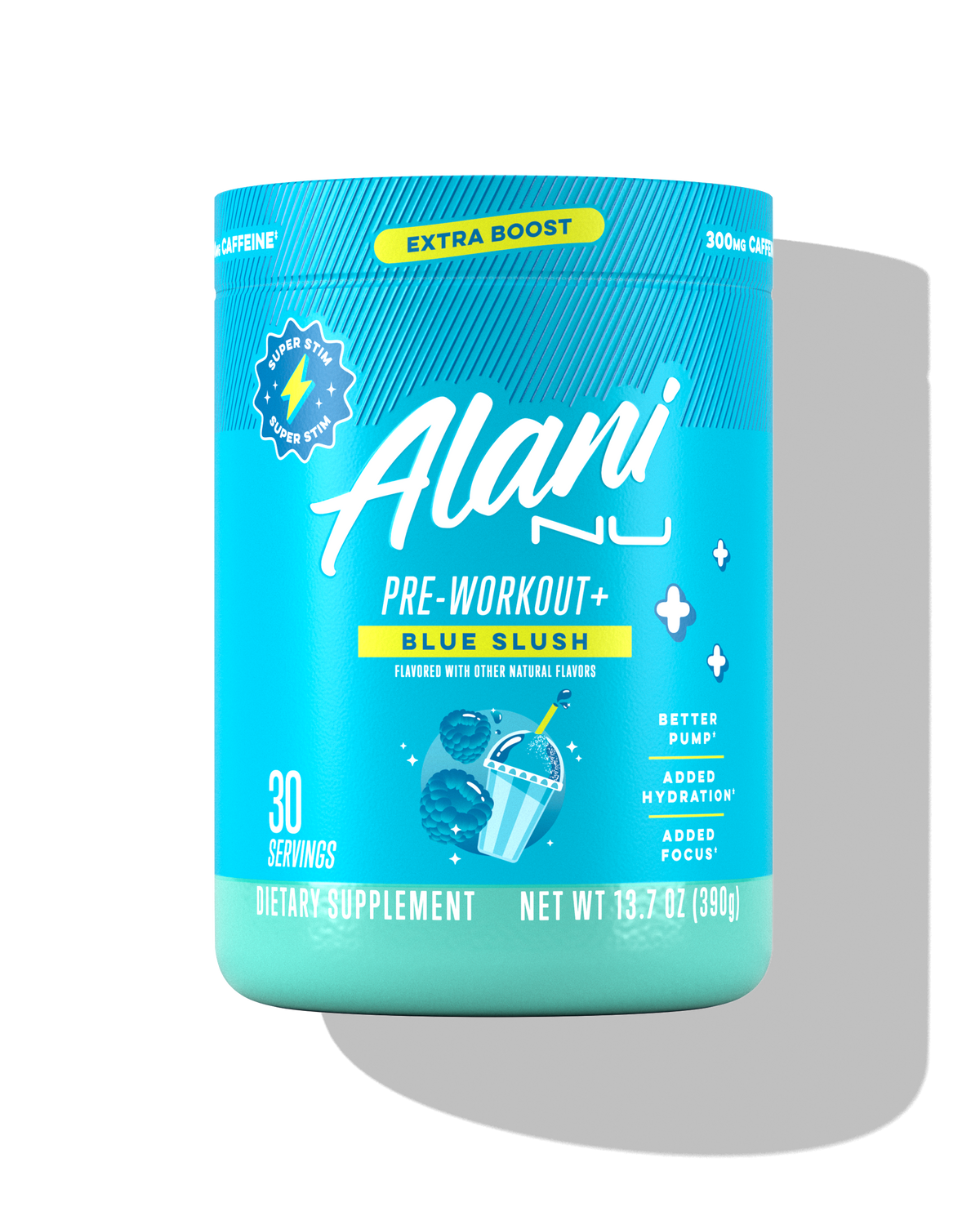 pre-workout-blue-slush-30-servings-n6 Stretch_AN-Website-30serv-PWOplus-PDP-BSL-01_V1.png