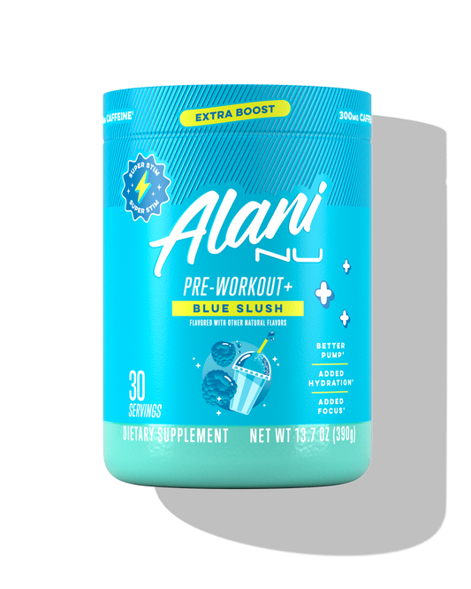 pre-workout-blue-slush-30-servings-n6 Stretch_AN-Website-30serv-PWOplus-PDP-BSL-01_V1.png