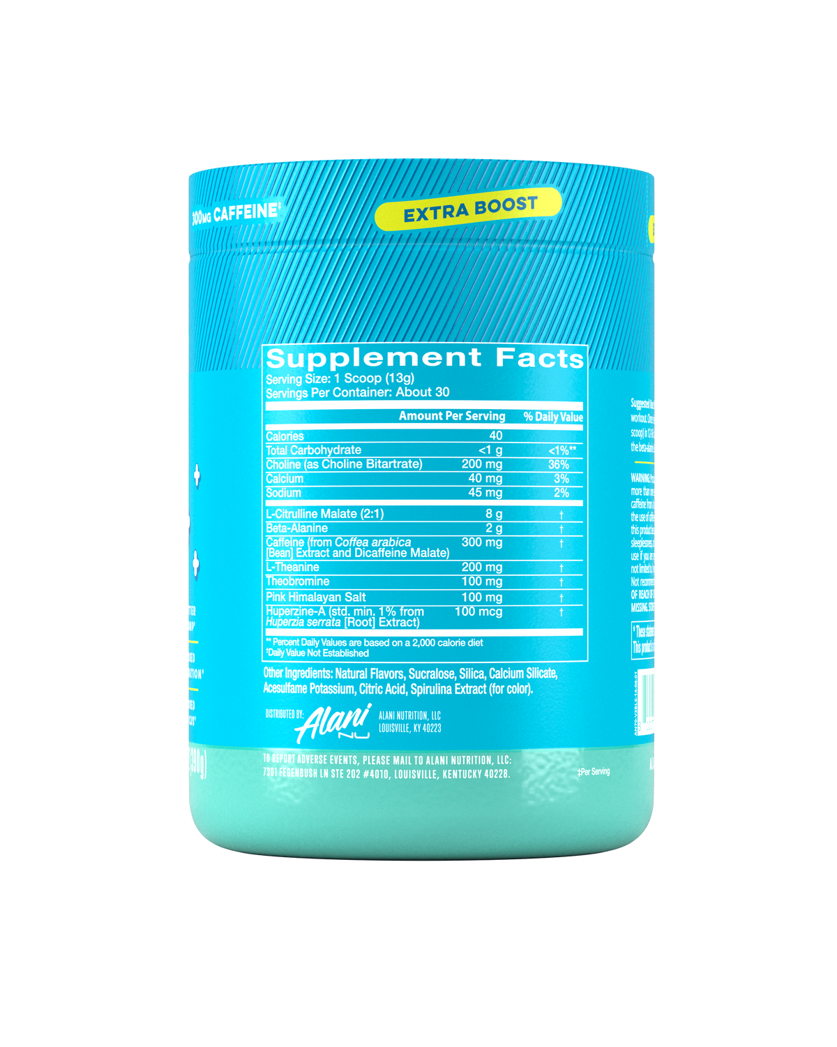 pre-workout-blue-slush-30-servings-n6 Stretch_AN-Website-30serv-PWOplus-PDP-BSL-02_V1.png
