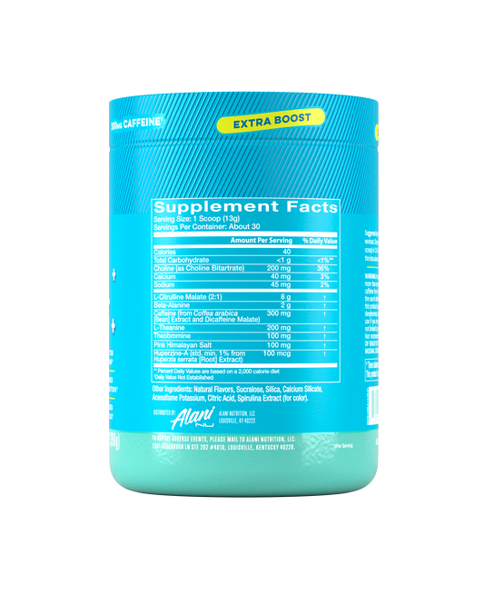 pre-workout-blue-slush-30-servings-n6 Stretch_AN-Website-30serv-PWOplus-PDP-BSL-02_V1.png