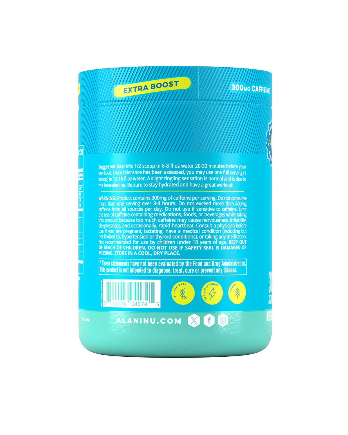 pre-workout-blue-slush-30-servings-n6 Stretch_AN-Website-30serv-PWOplus-PDP-BSL-03_V1.png