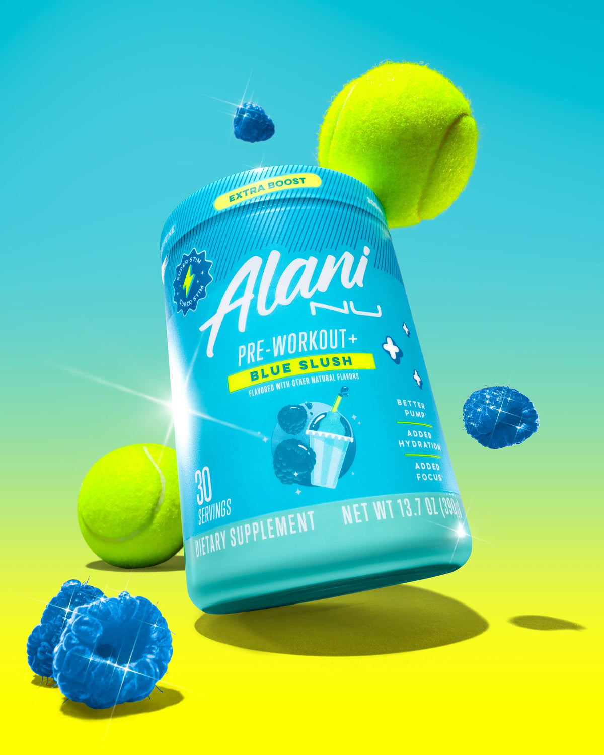 pre-workout-blue-slush-30-servings-n6 Stretch_AN-Website-30serv-PWOplus-PDP-BSL-04_V1.jpg Stretch_AN-Website-30serv-PWOplus-PDP-BSL-04_V1_8ebfe94ead8b.jpg