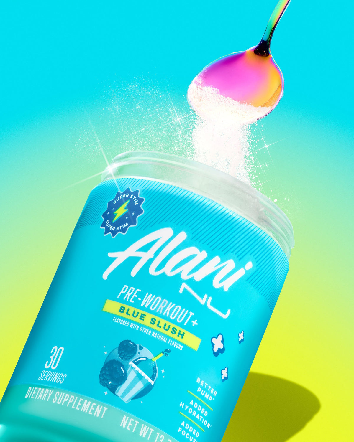 pre-workout-blue-slush-30-servings-n6 Stretch_AN-Website-30serv-PWOplus-PDP-BSL-05_V1.jpg