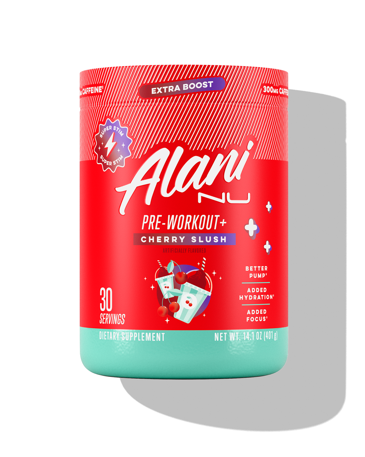 pre-workout-cherry-slush-30-servings-f5 Stretch_AN-Website-30serv-PWOplus-PDP-CSL-01_V1.png