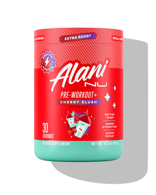 pre-workout-cherry-slush-30-servings-f5 Stretch_AN-Website-30serv-PWOplus-PDP-CSL-01_V1.png