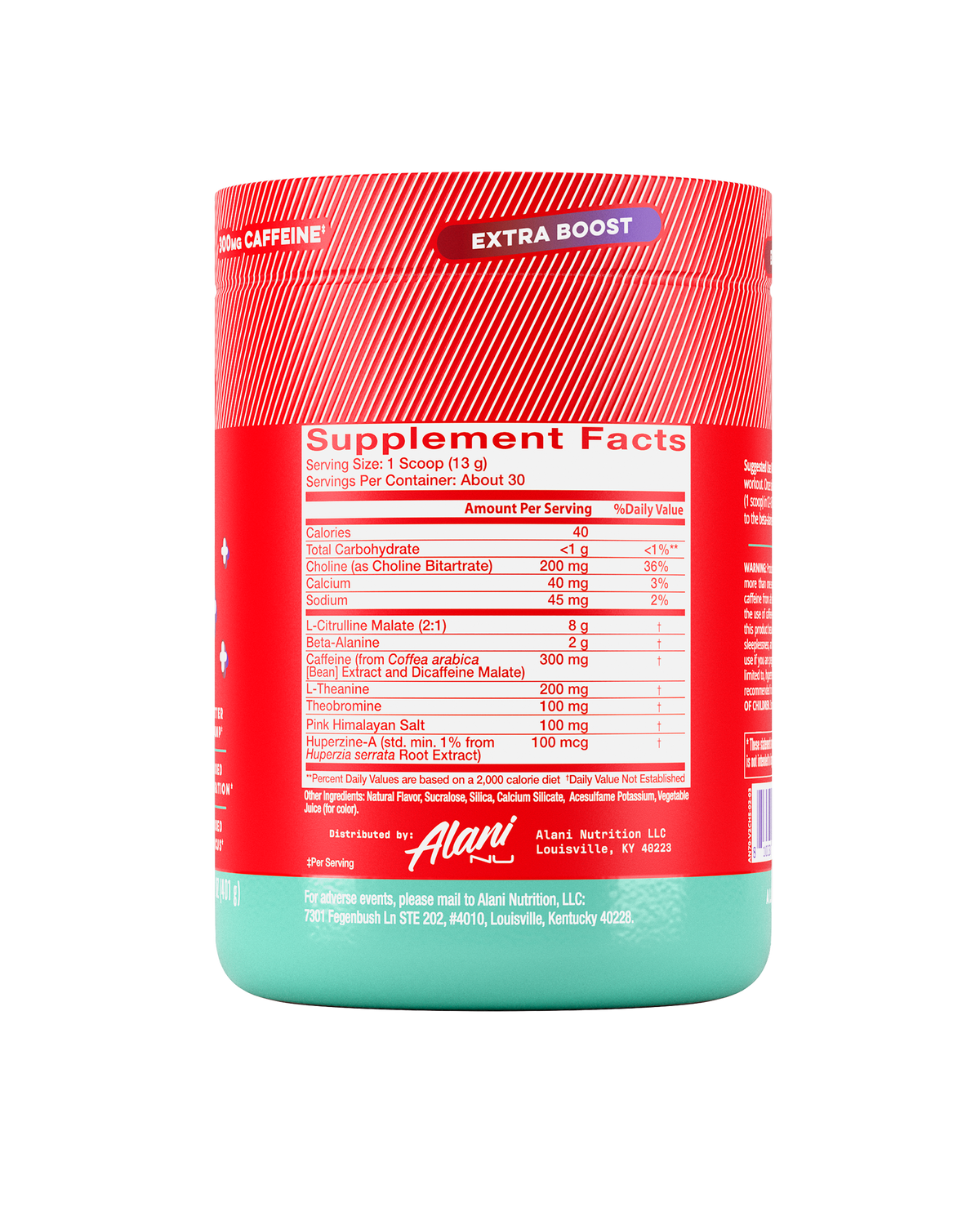 pre-workout-cherry-slush-30-servings-f5 Stretch_AN-Website-30serv-PWOplus-PDP-CSL-02_V1.png