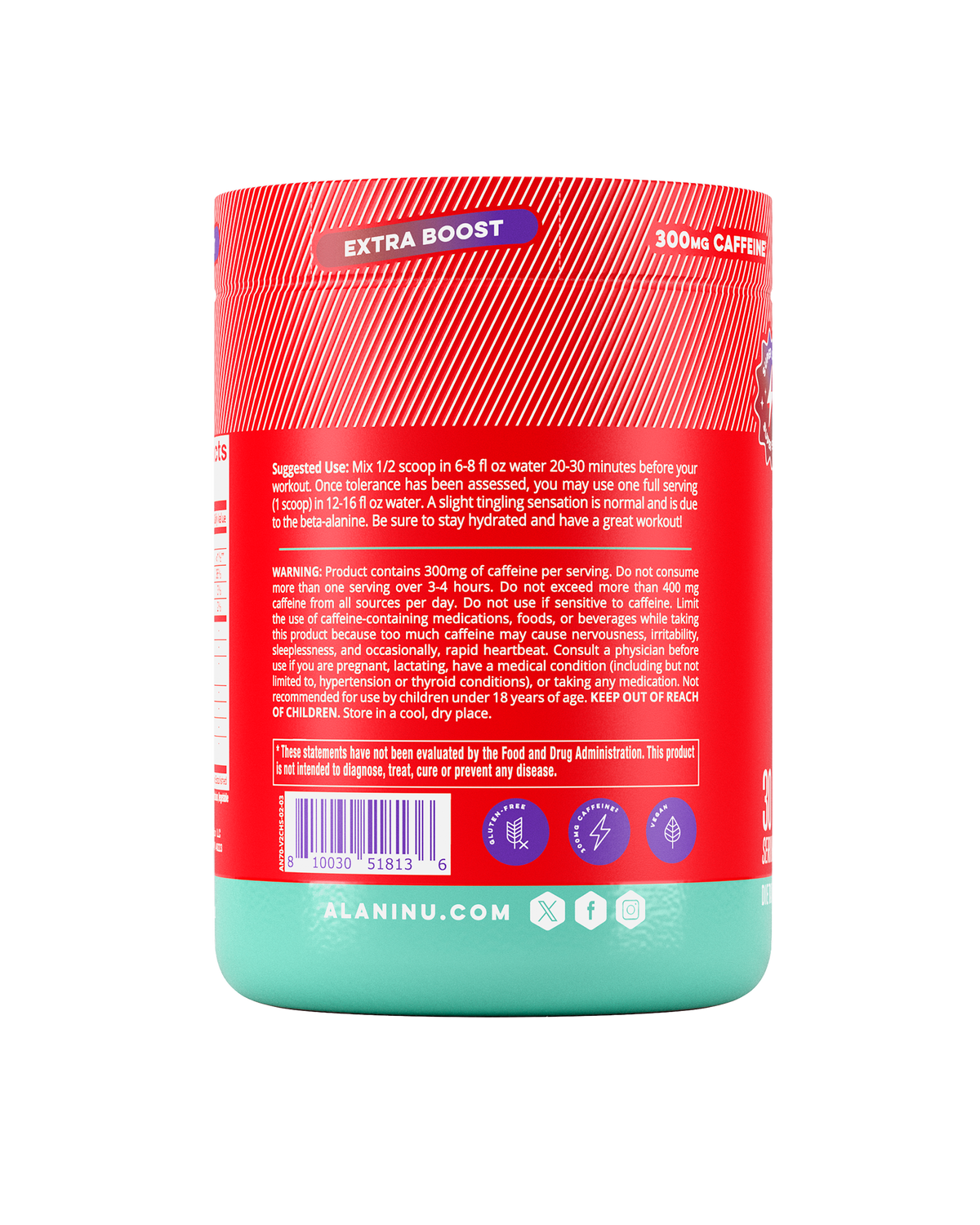 pre-workout-cherry-slush-30-servings-f5 Stretch_AN-Website-30serv-PWOplus-PDP-CSL-03_V1.png