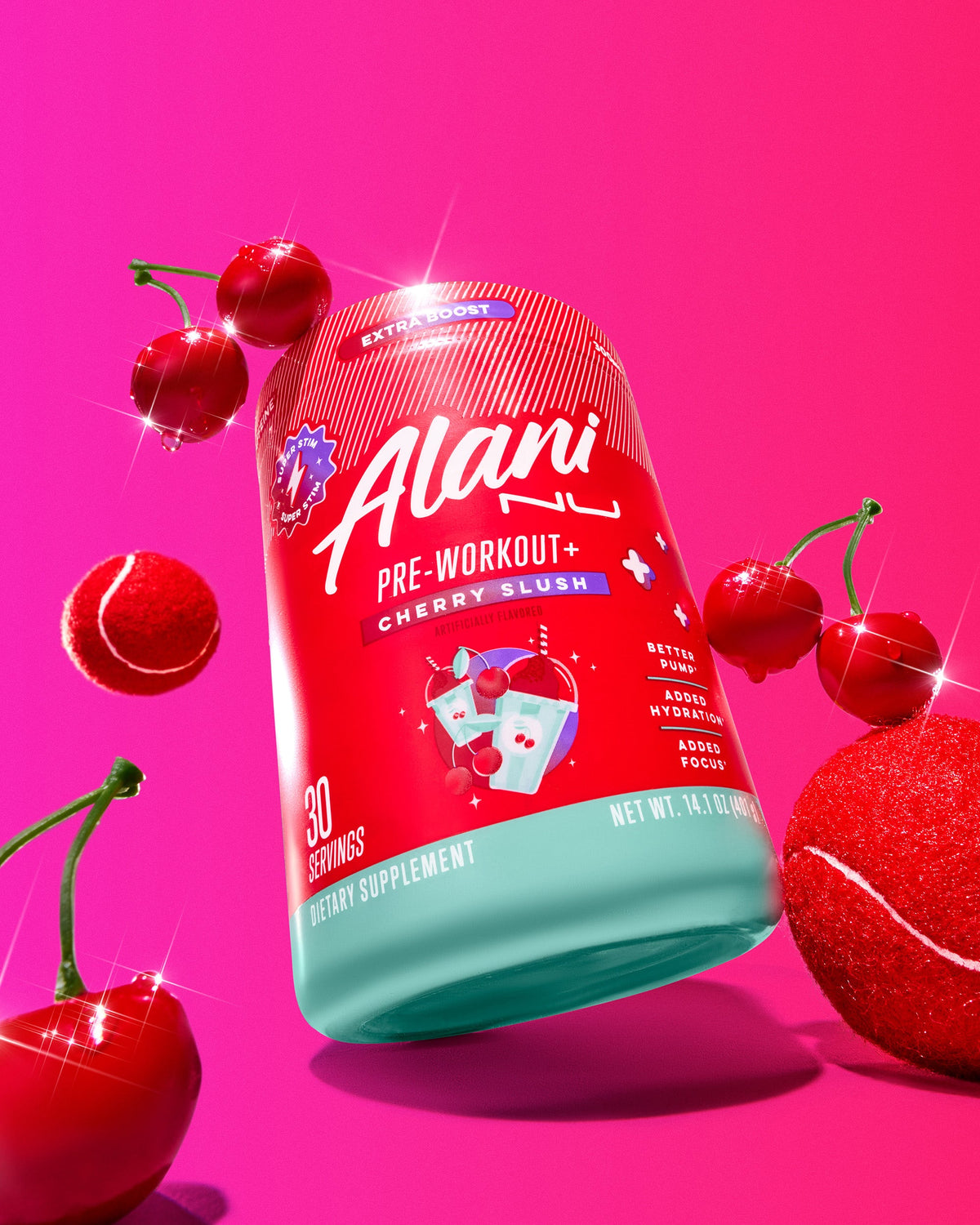 pre-workout-cherry-slush-30-servings-f5 Stretch_AN-Website-30serv-PWOplus-PDP-CSL-04_V1.jpg Stretch_AN-Website-30serv-PWOplus-PDP-CSL-04_V1_e186de0a59f5.jpg