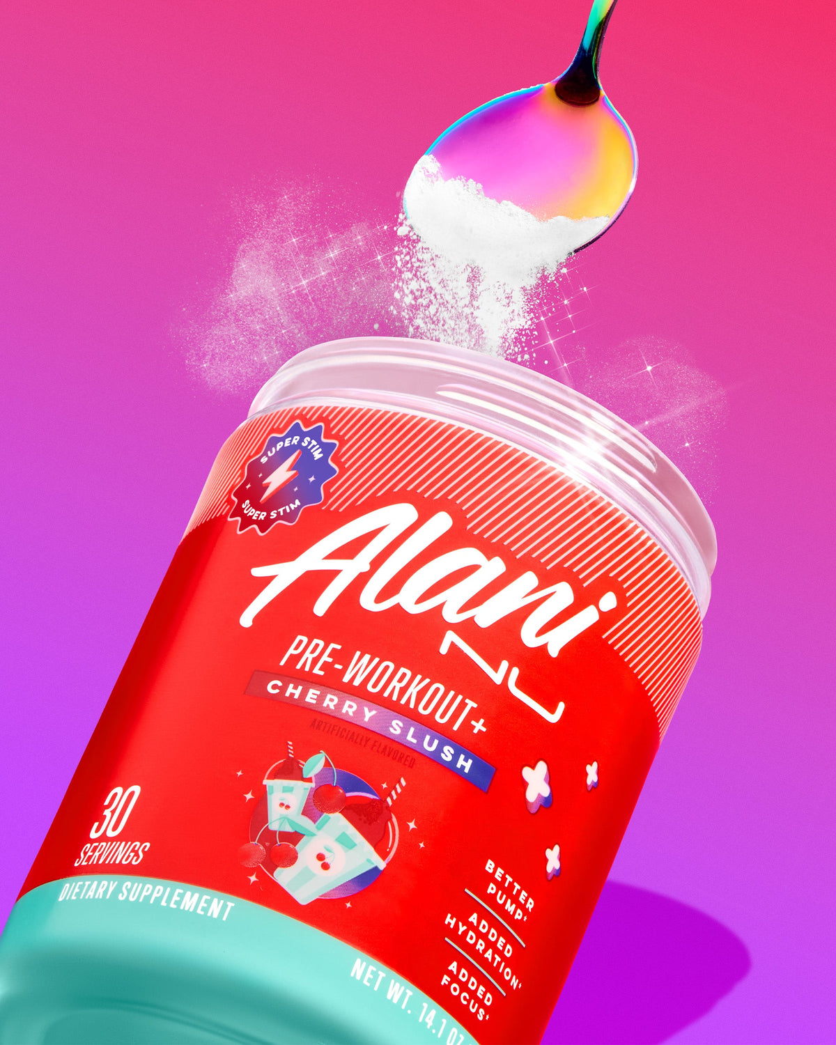 pre-workout-cherry-slush-30-servings-f5 Stretch_AN-Website-30serv-PWOplus-PDP-CSL-05_V1.jpg