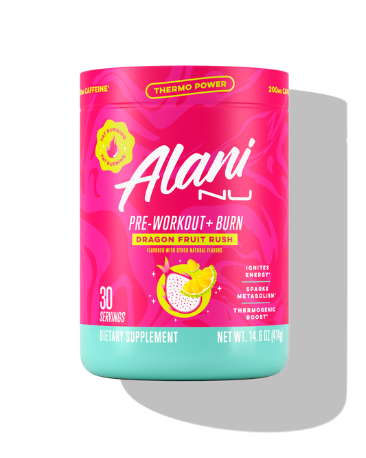 pre-workout-burn-dragon-fruit-rush-30-servings-e7 Stretch_AN-Website-30serv-PWOplus-PDP-DFR-01_V1.png