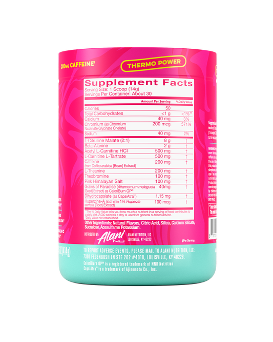 pre-workout-burn-dragon-fruit-rush-30-servings-e7 Stretch_AN-Website-30serv-PWOplus-PDP-DFR-02_V1.png