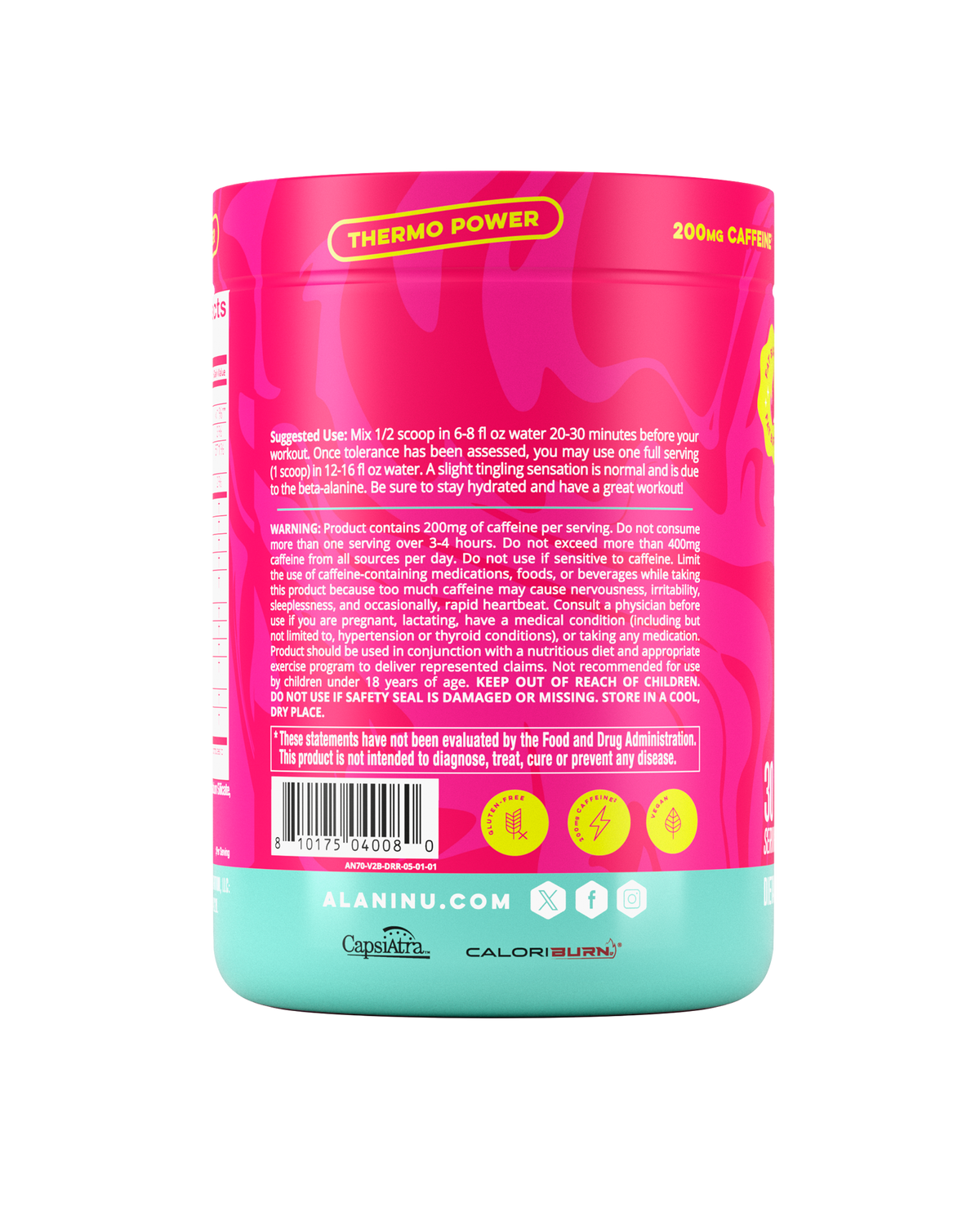 pre-workout-burn-dragon-fruit-rush-30-servings-e7 Stretch_AN-Website-30serv-PWOplus-PDP-DFR-03_V1.png