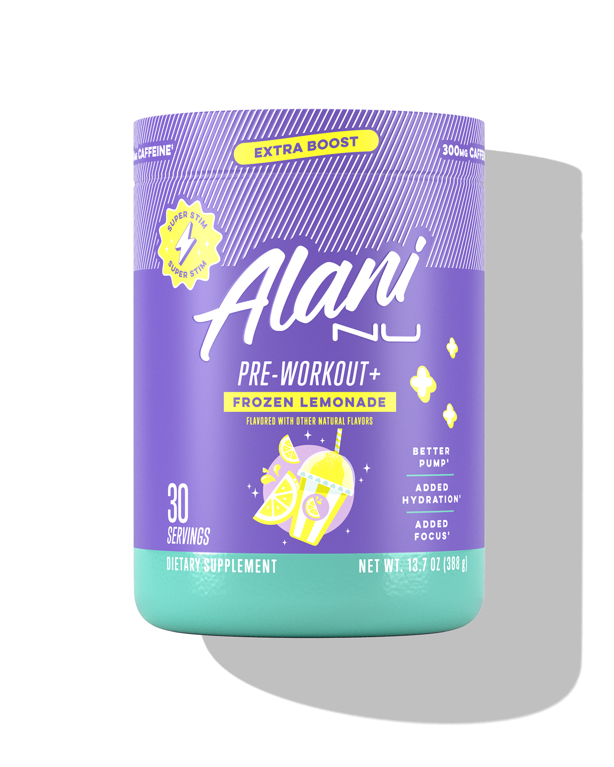 pre-workout-frozen-lemonade-30-servings-k1 Stretch_AN-Website-30serv-PWOplus-PDP-FZL-01_V1.png