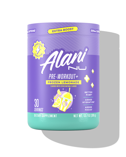 pre-workout-frozen-lemonade-30-servings-k1 Stretch_AN-Website-30serv-PWOplus-PDP-FZL-01_V1.png