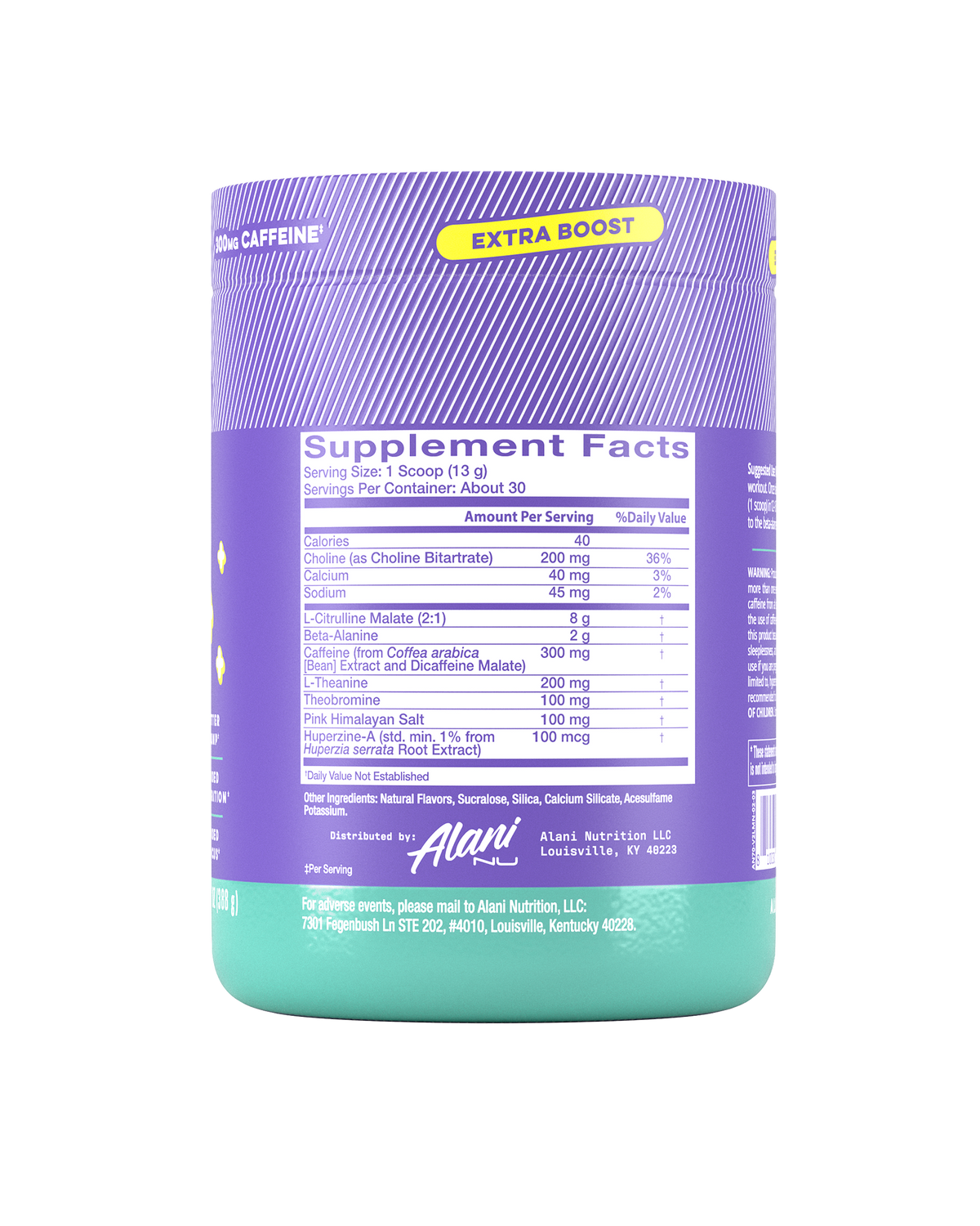 pre-workout-frozen-lemonade-30-servings-k1 Stretch_AN-Website-30serv-PWOplus-PDP-FZL-02_V1.png