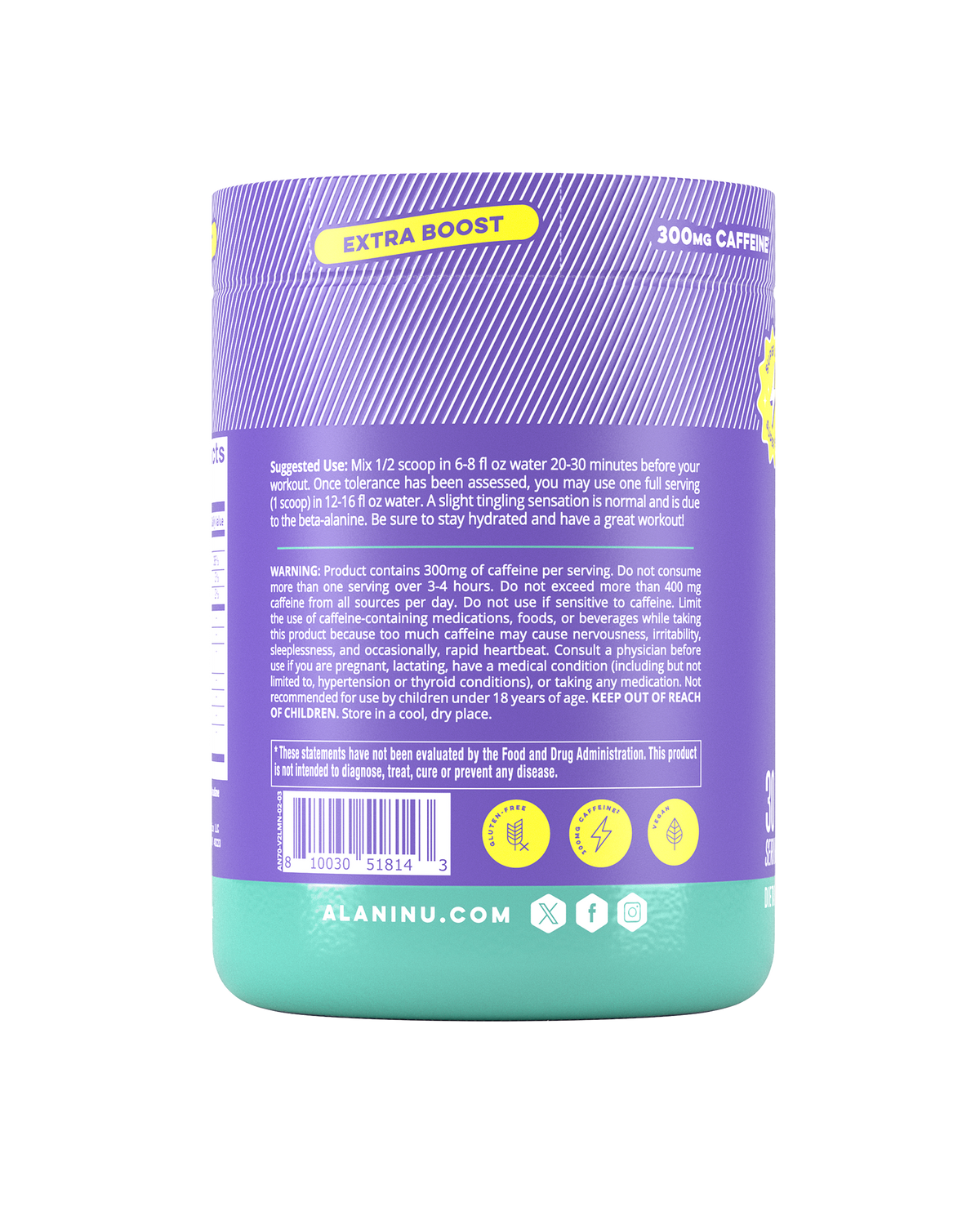 pre-workout-frozen-lemonade-30-servings-k1 Stretch_AN-Website-30serv-PWOplus-PDP-FZL-03_V1.png