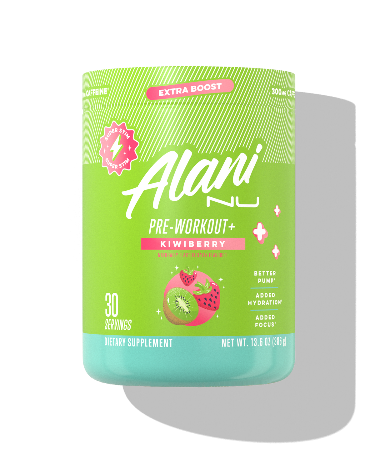 pre-workout-kiwiberry-30-servings-f3 Stretch_AN-Website-30serv-PWOplus-PDP-KWB-01_V1.png