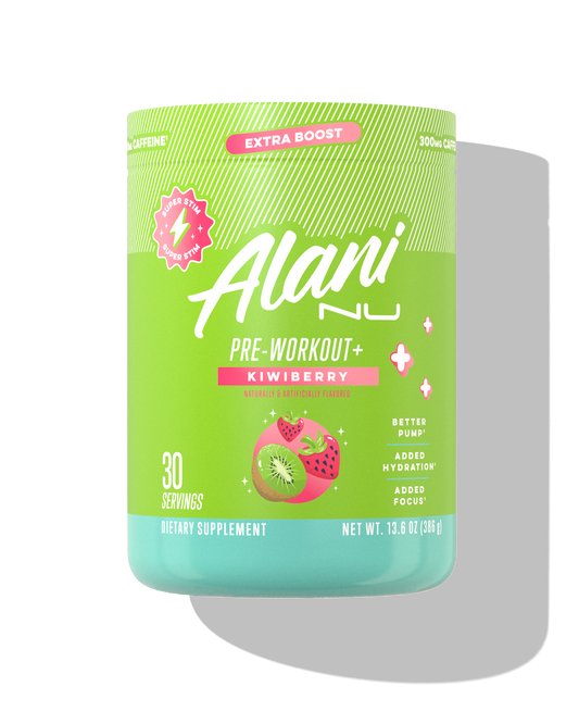 pre-workout-kiwiberry-30-servings-f3 Stretch_AN-Website-30serv-PWOplus-PDP-KWB-01_V1.png