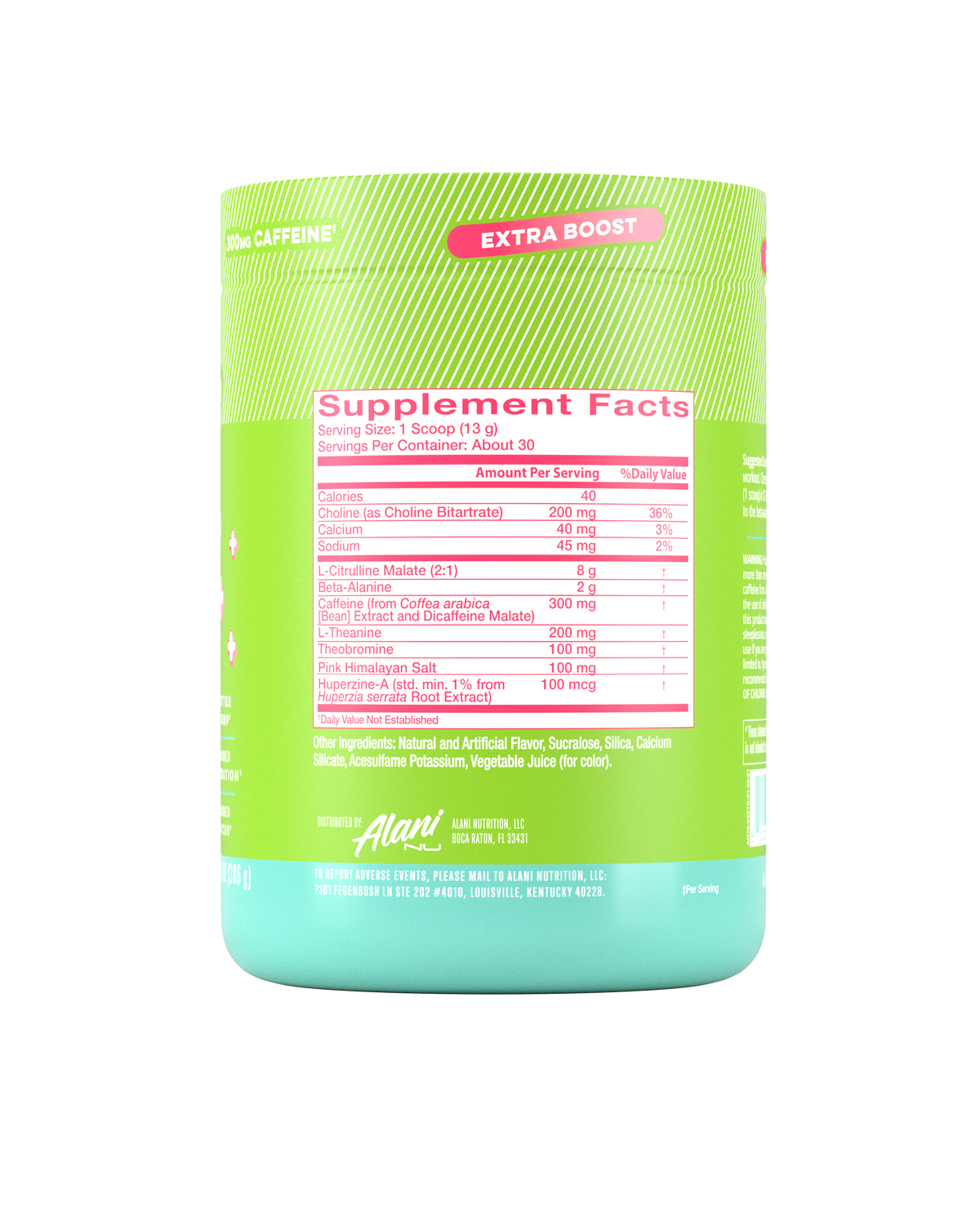 pre-workout-kiwiberry-30-servings-f3 Stretch_AN-Website-30serv-PWOplus-PDP-KWB-02_V1.png