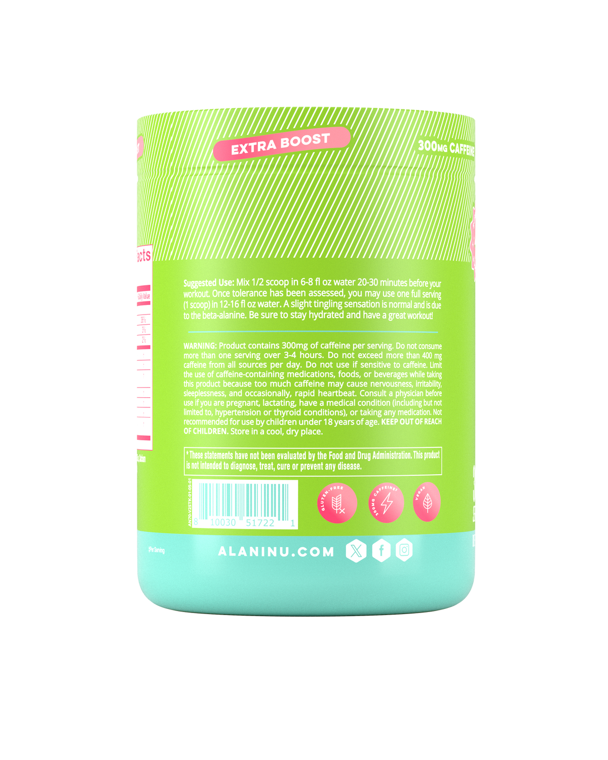 pre-workout-kiwiberry-30-servings-f3 Stretch_AN-Website-30serv-PWOplus-PDP-KWB-03_V1.png