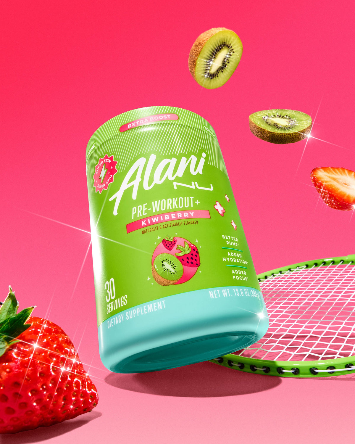 pre-workout-kiwiberry-30-servings-f3 Stretch_AN-Website-30serv-PWOplus-PDP-KWB-04_V1.jpg Stretch_AN-Website-30serv-PWOplus-PDP-KWB-04_V1_fe4373e4000e.jpg