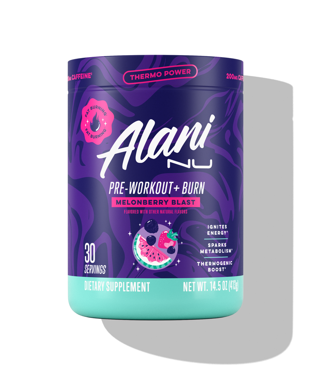 pre-workout-burn-melonberry-blast-30-servings-f7 Stretch_AN-Website-30serv-PWOplus-PDP-MBB-01_V1.png