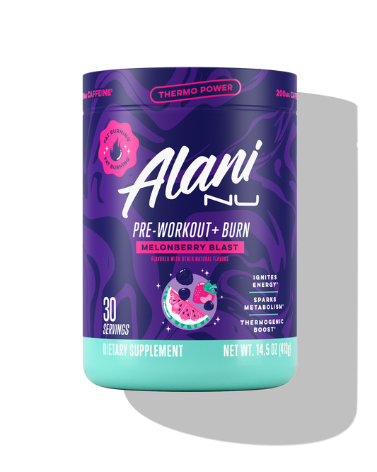 pre-workout-burn-melonberry-blast-30-servings-f7 Stretch_AN-Website-30serv-PWOplus-PDP-MBB-01_V1.png