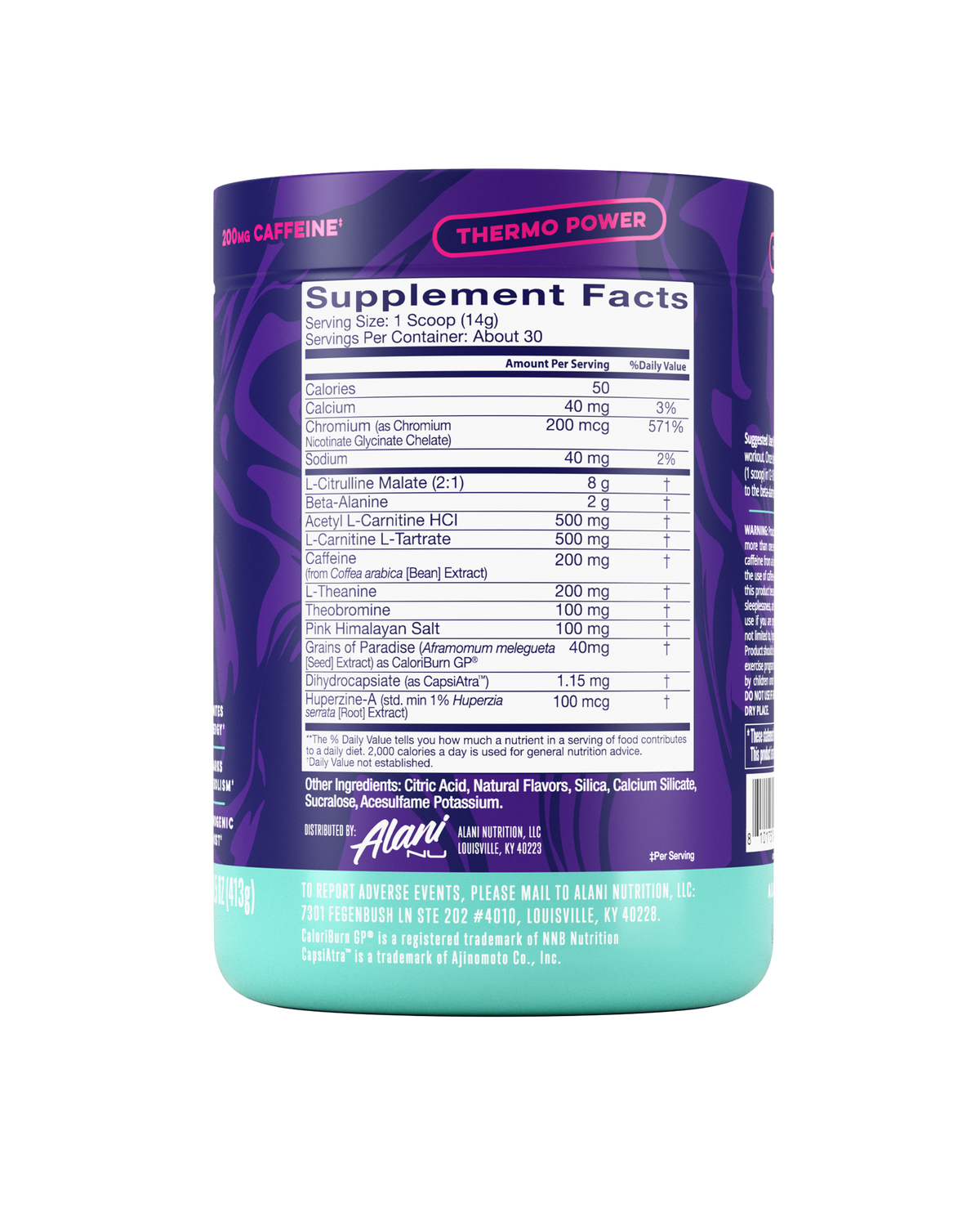 pre-workout-burn-melonberry-blast-30-servings-f7 Stretch_AN-Website-30serv-PWOplus-PDP-MBB-02_V1.png
