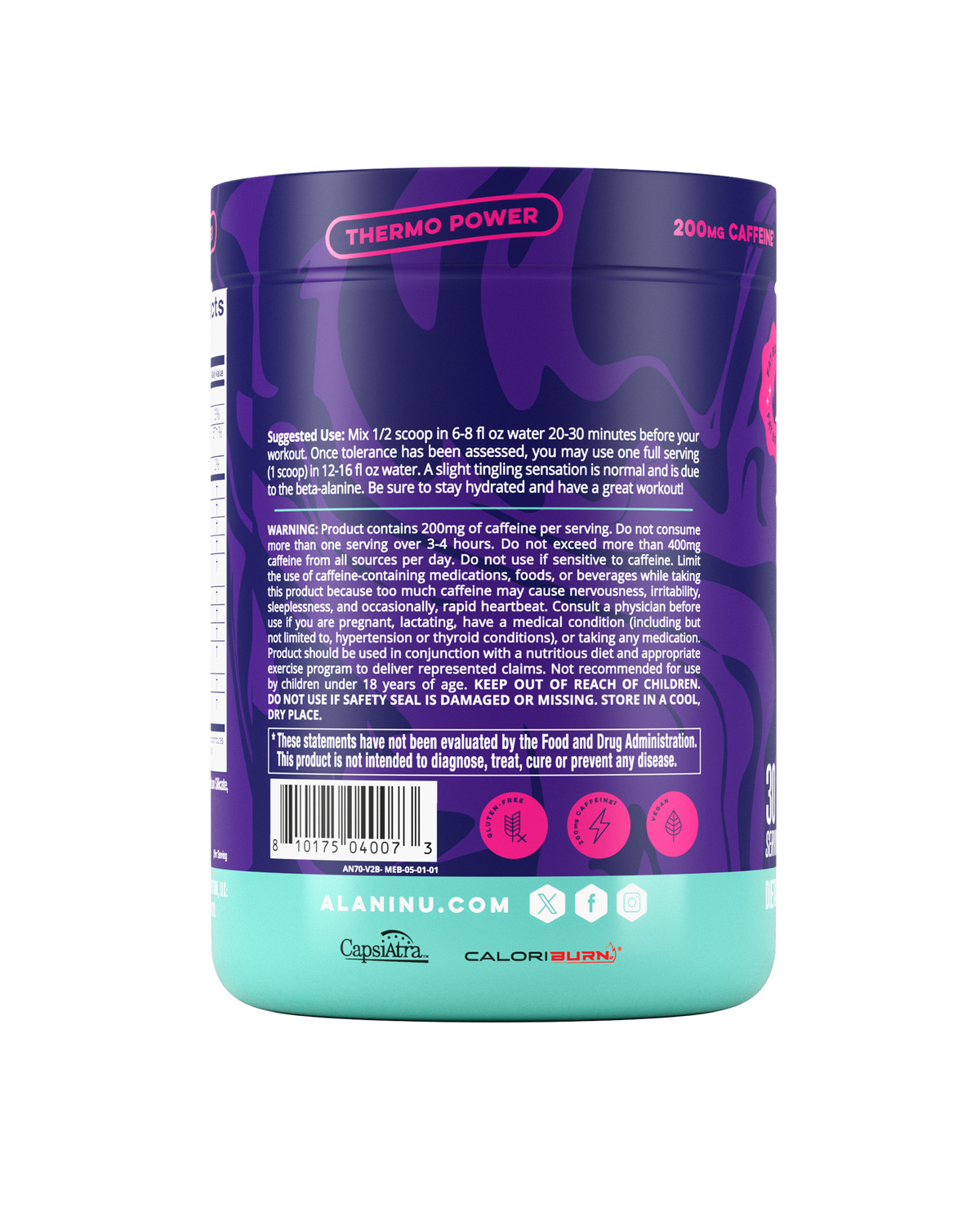 pre-workout-burn-melonberry-blast-30-servings-f7 Stretch_AN-Website-30serv-PWOplus-PDP-MBB-03_V1.png