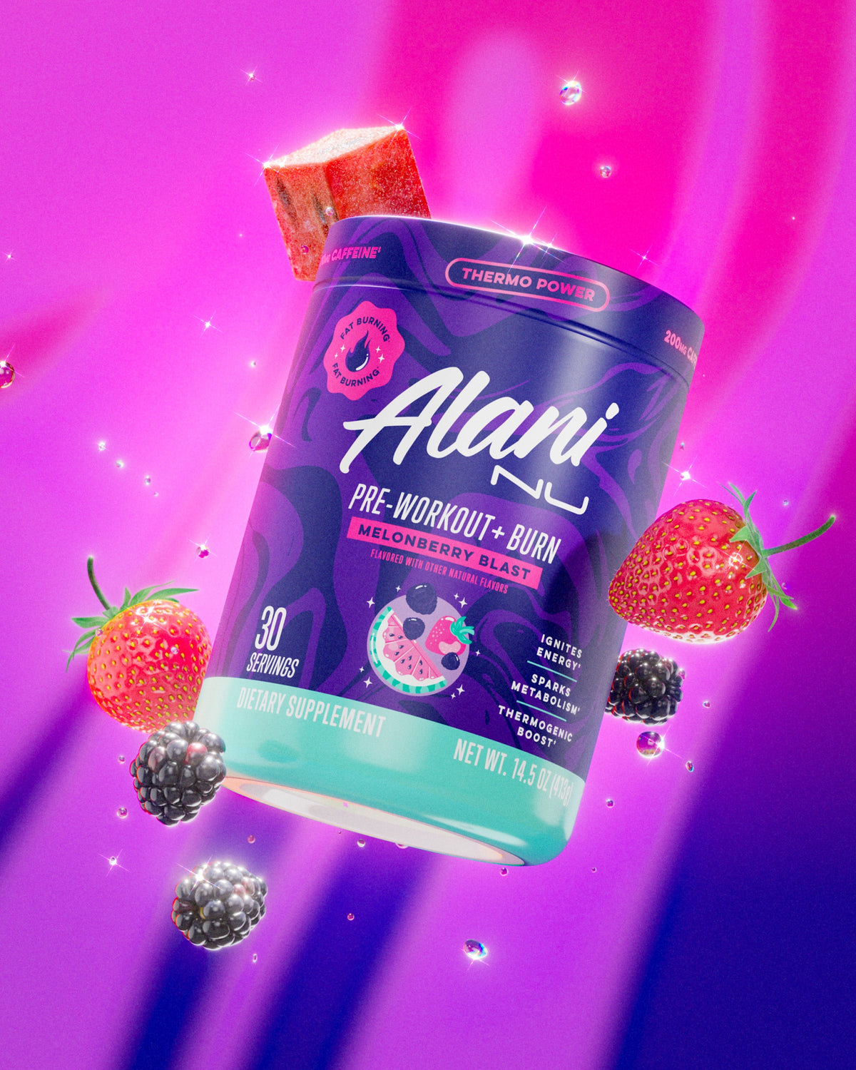 pre-workout-burn-melonberry-blast-30-servings-f7 Stretch_AN-Website-30serv-PWOplus-PDP-MBB-04_V1.jpg Stretch_AN-Website-30serv-PWOplus-PDP-MBB-04_V1_8c2d3535f5eb.jpg
