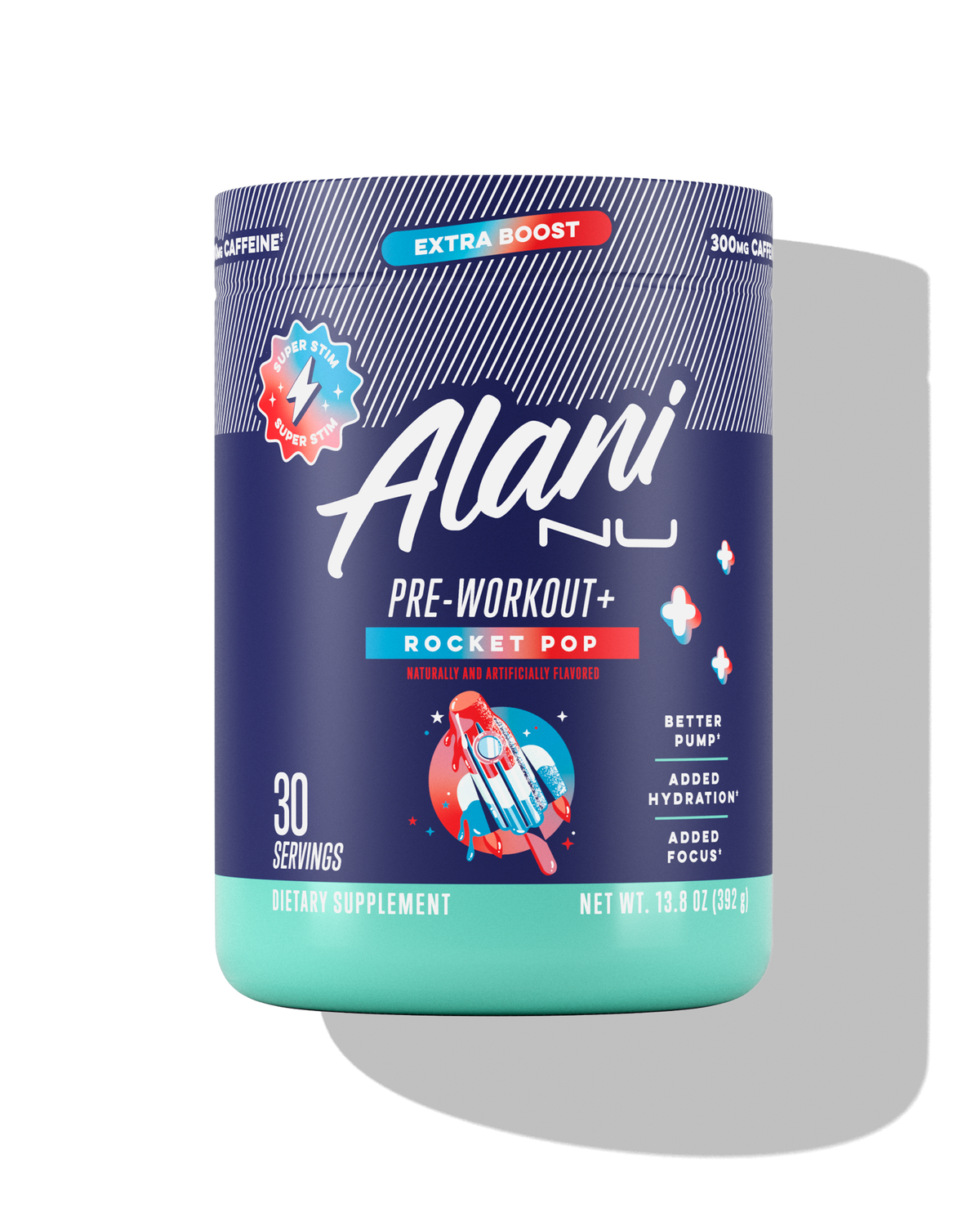 pre-workout-rocket-pop-30-servings-k3 Stretch_AN-Website-30serv-PWOplus-PDP-RKP-01_V1.png
