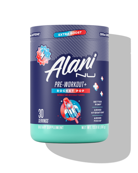 pre-workout-rocket-pop-30-servings-k3 Stretch_AN-Website-30serv-PWOplus-PDP-RKP-01_V1.png