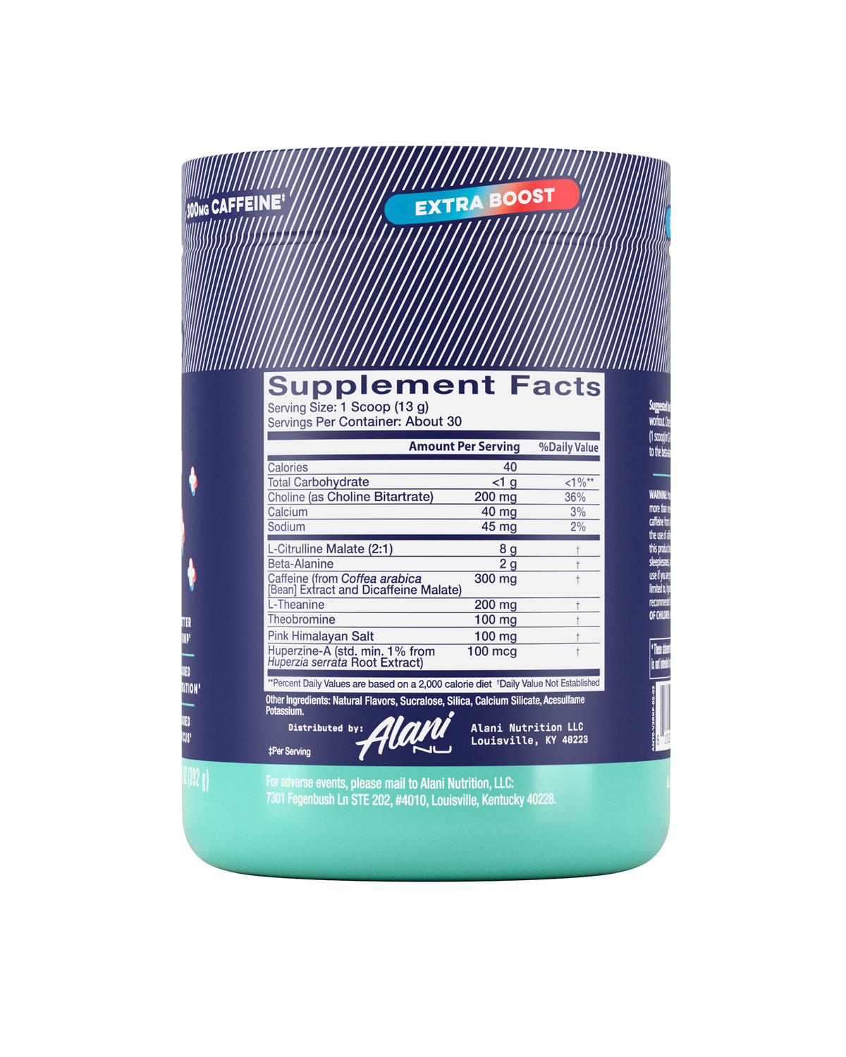 pre-workout-rocket-pop-30-servings-k3 Stretch_AN-Website-30serv-PWOplus-PDP-RKP-02_V1.png