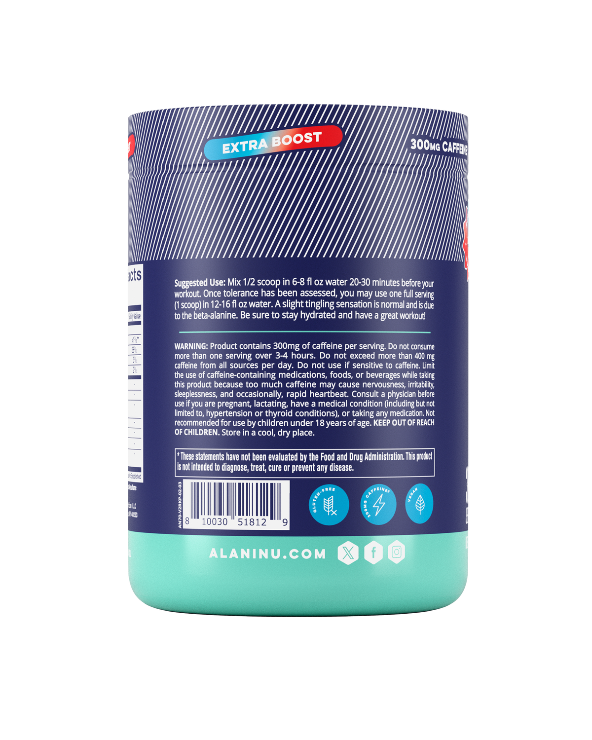 pre-workout-rocket-pop-30-servings-k3 Stretch_AN-Website-30serv-PWOplus-PDP-RKP-03_V1.png