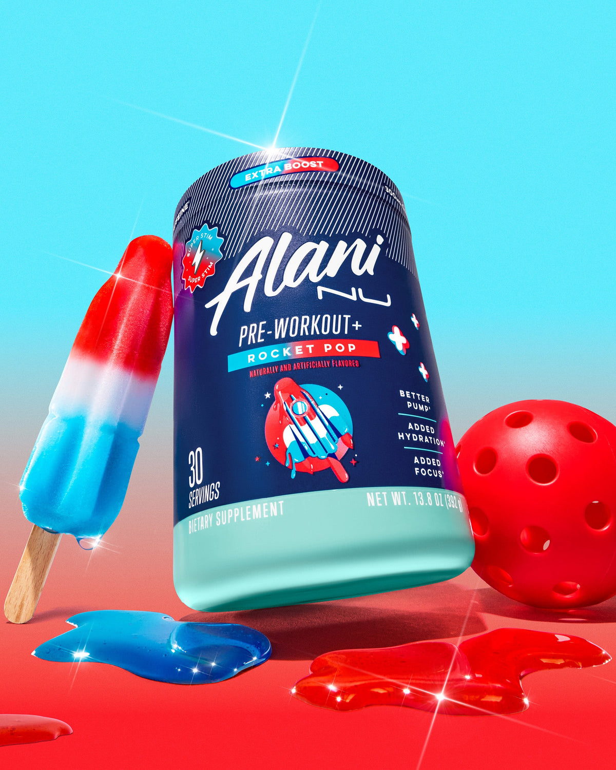 pre-workout-rocket-pop-30-servings-k3 Stretch_AN-Website-30serv-PWOplus-PDP-RKP-04_V1.jpg Stretch_AN-Website-30serv-PWOplus-PDP-RKP-04_V1_98ee2b1307d0.jpg
