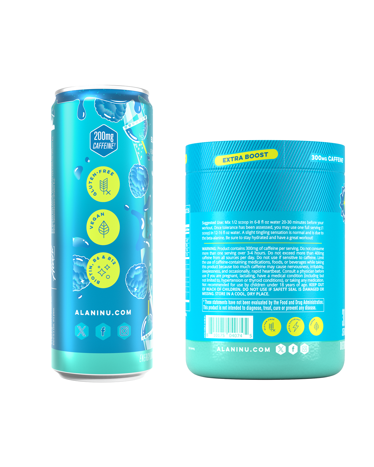 energy-drink-and-pre-workout-blue-slush-12-pack-energy-drink-and-30-serving-pre-workout-w2 Stretch_AN-Website-Bundle-PDP-BSL-02_V1.png