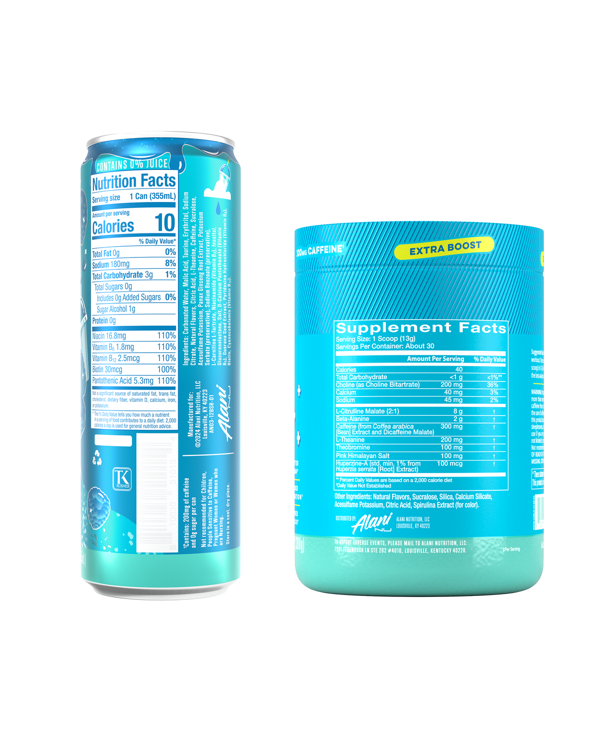 energy-drink-and-pre-workout-blue-slush-12-pack-energy-drink-and-30-serving-pre-workout-w2 Stretch_AN-Website-Bundle-PDP-BSL-03_V1.png