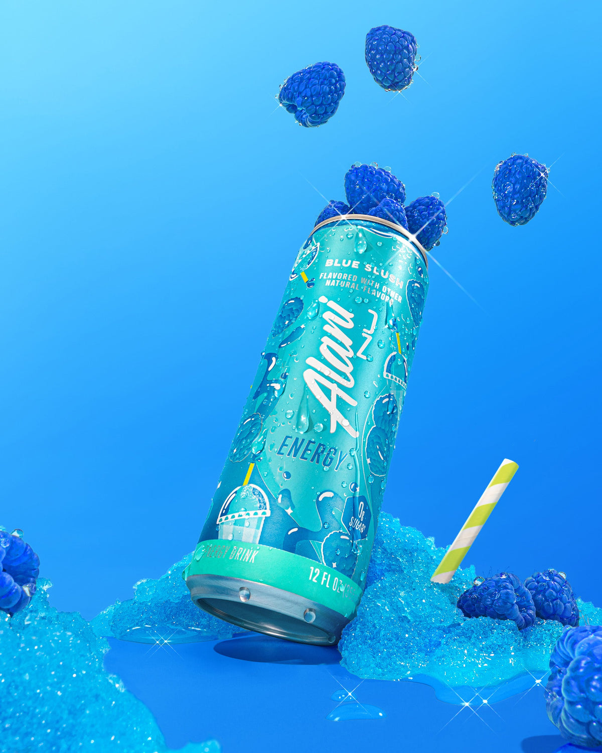 energy-drink-and-pre-workout-blue-slush-12-pack-energy-drink-and-30-serving-pre-workout-w2 Stretch_AN-Website-Bundle-PDP-BSL-04_V1.jpg